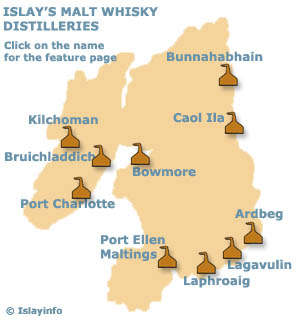 islay_whisky_distilleries_map