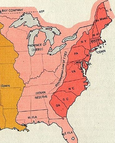 13-colonies-map-1775-usa