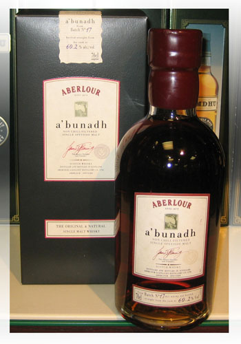 aberlour-a-bunadh-whisky60.2-11cask
